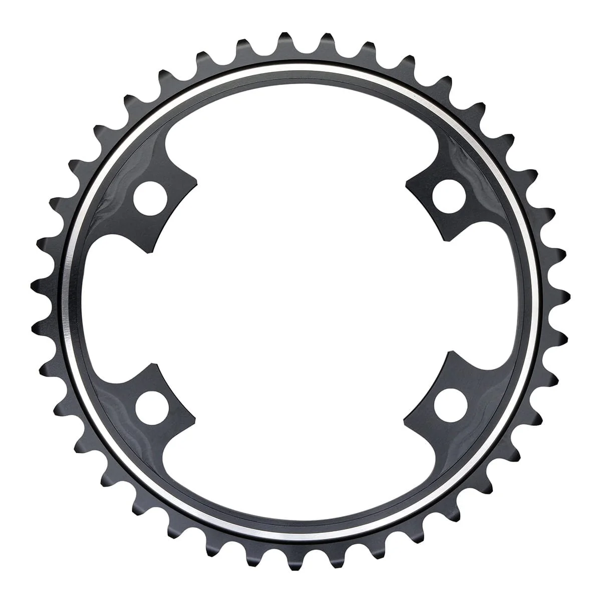 Productafbeelding 1
