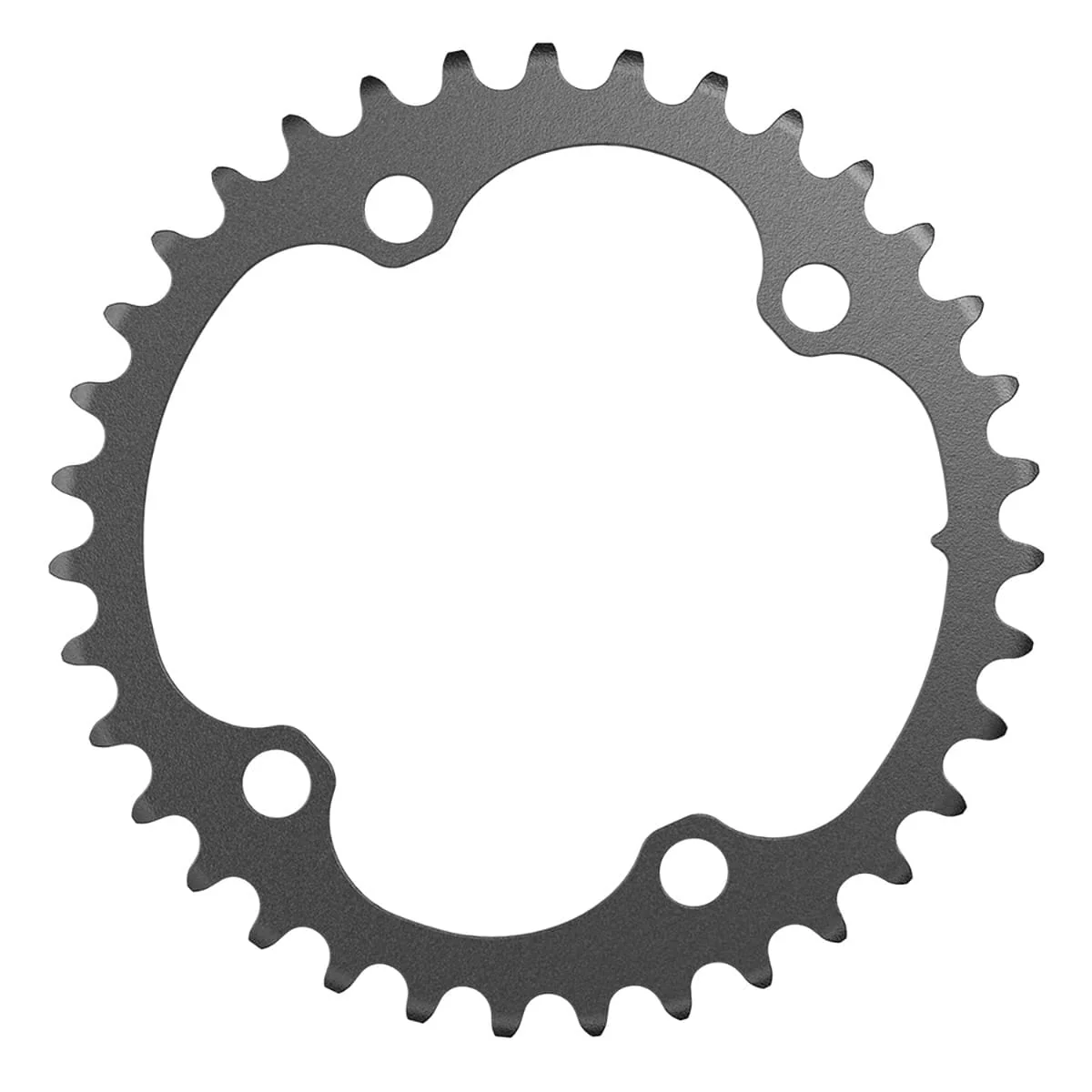 Productafbeelding 1