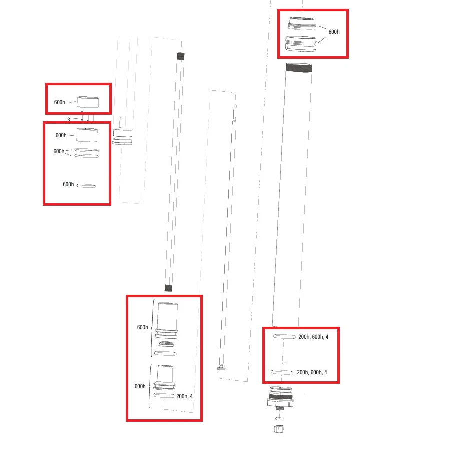 Productafbeelding 1