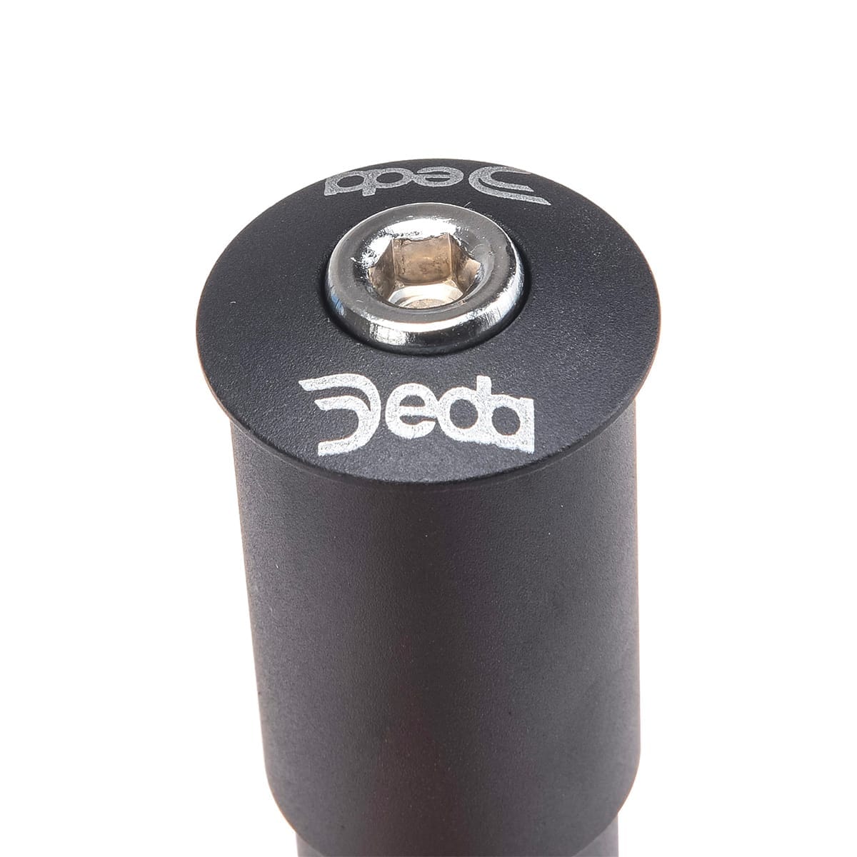 Productafbeelding 2
