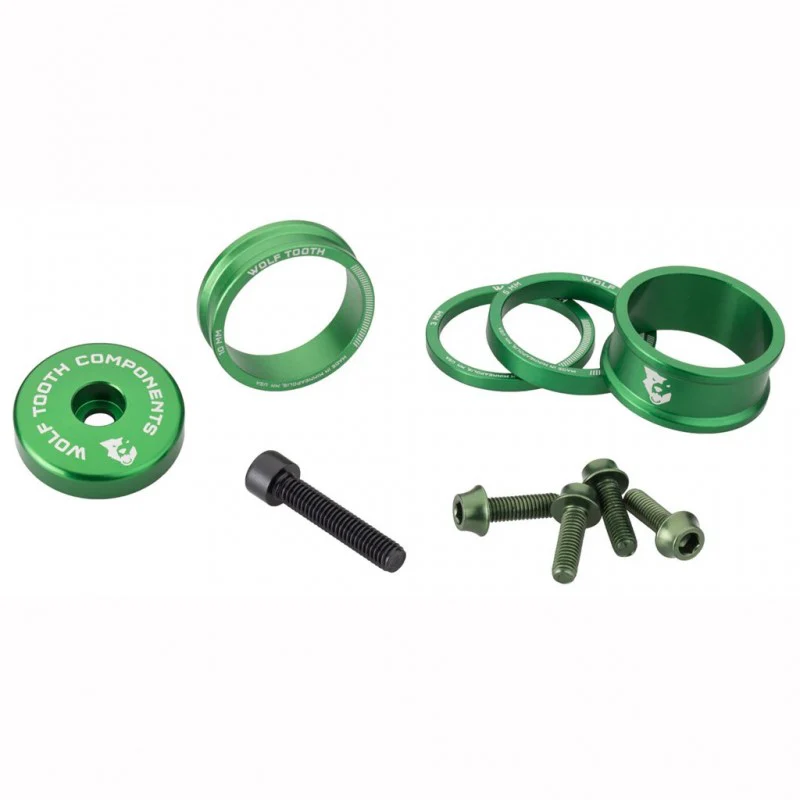 Productafbeelding 1