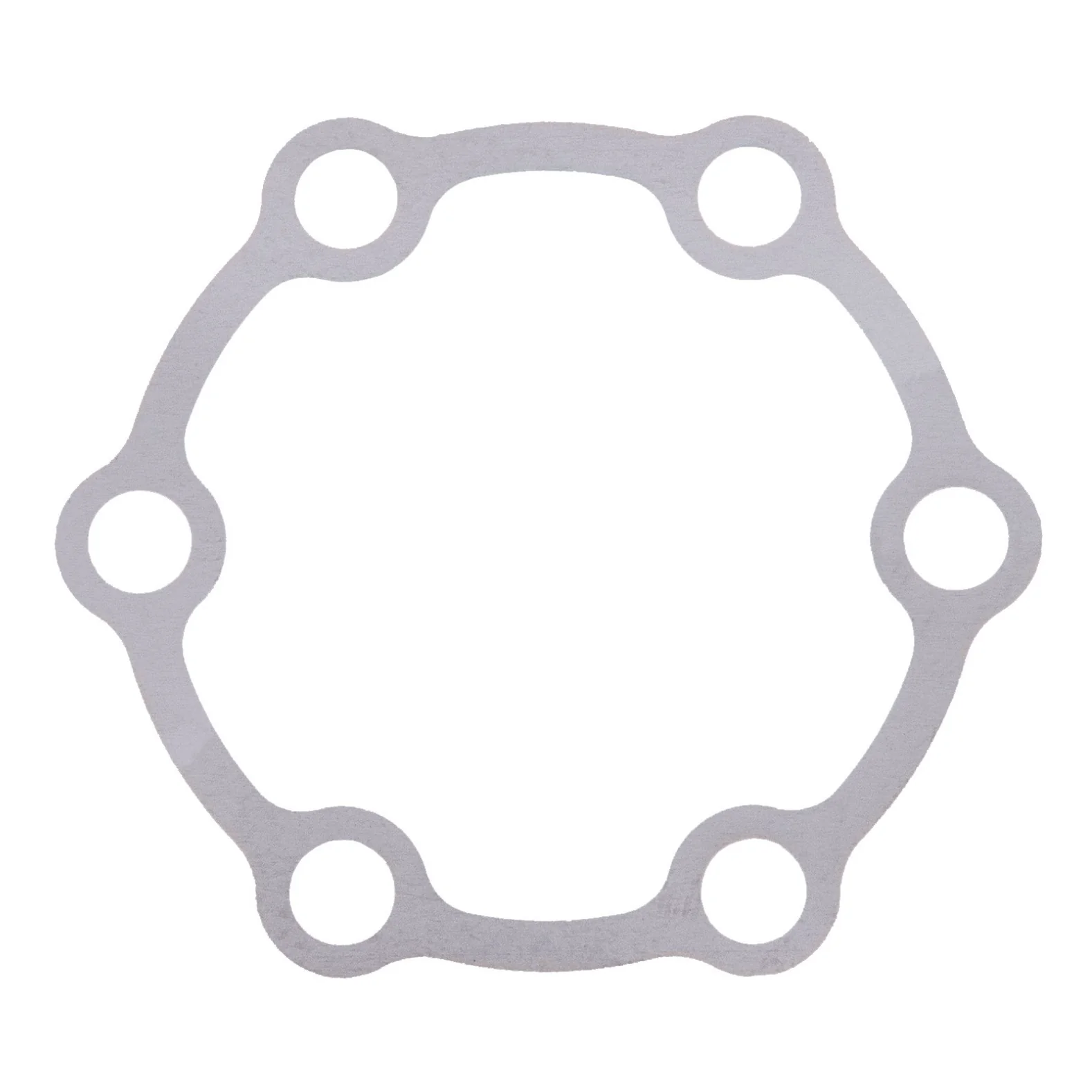 Productafbeelding 1