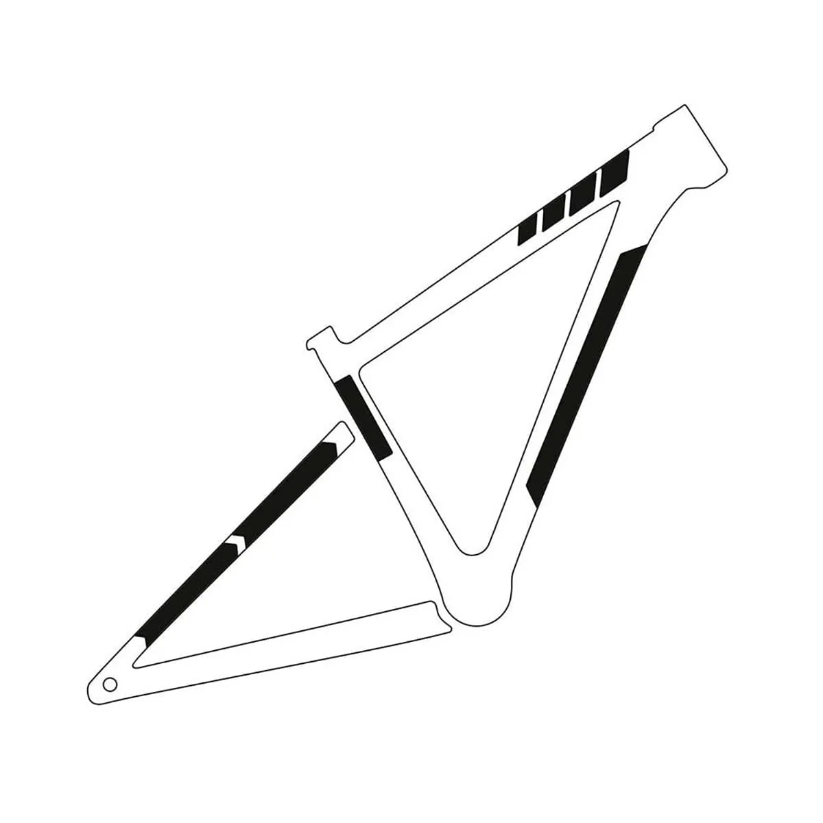 Productafbeelding 2