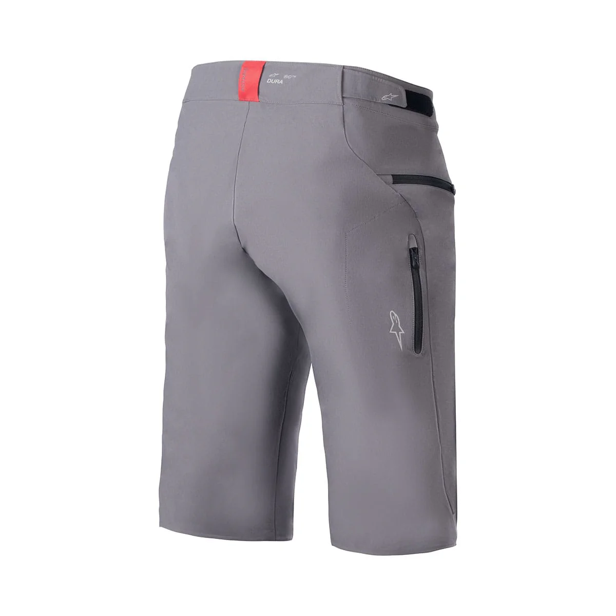 Productafbeelding 9