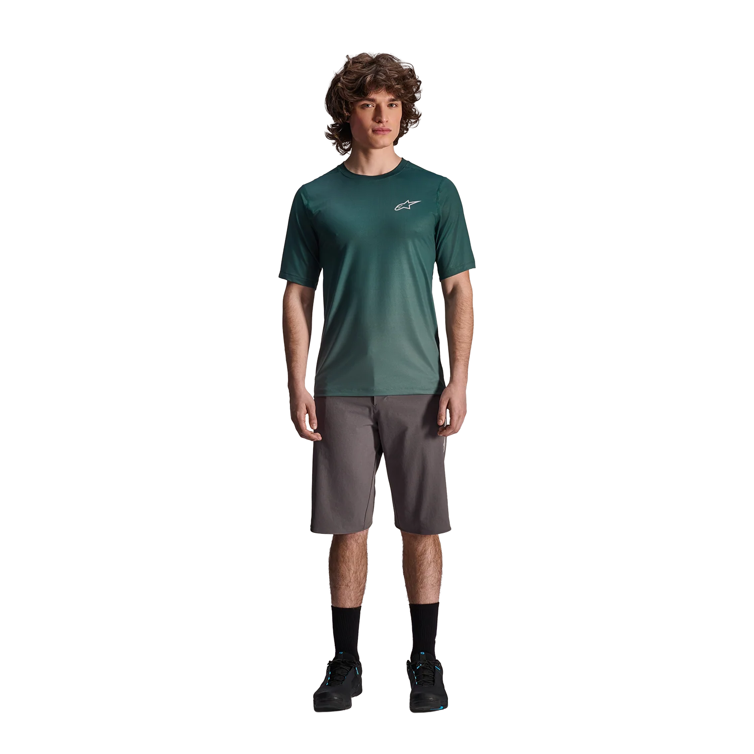 Productafbeelding 2