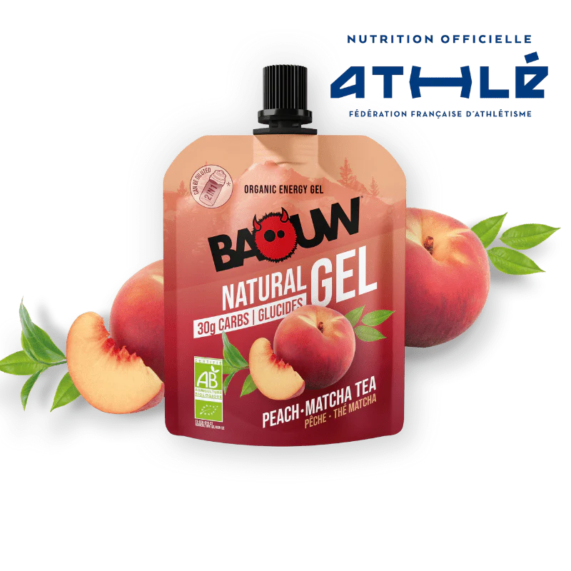 Productafbeelding 1