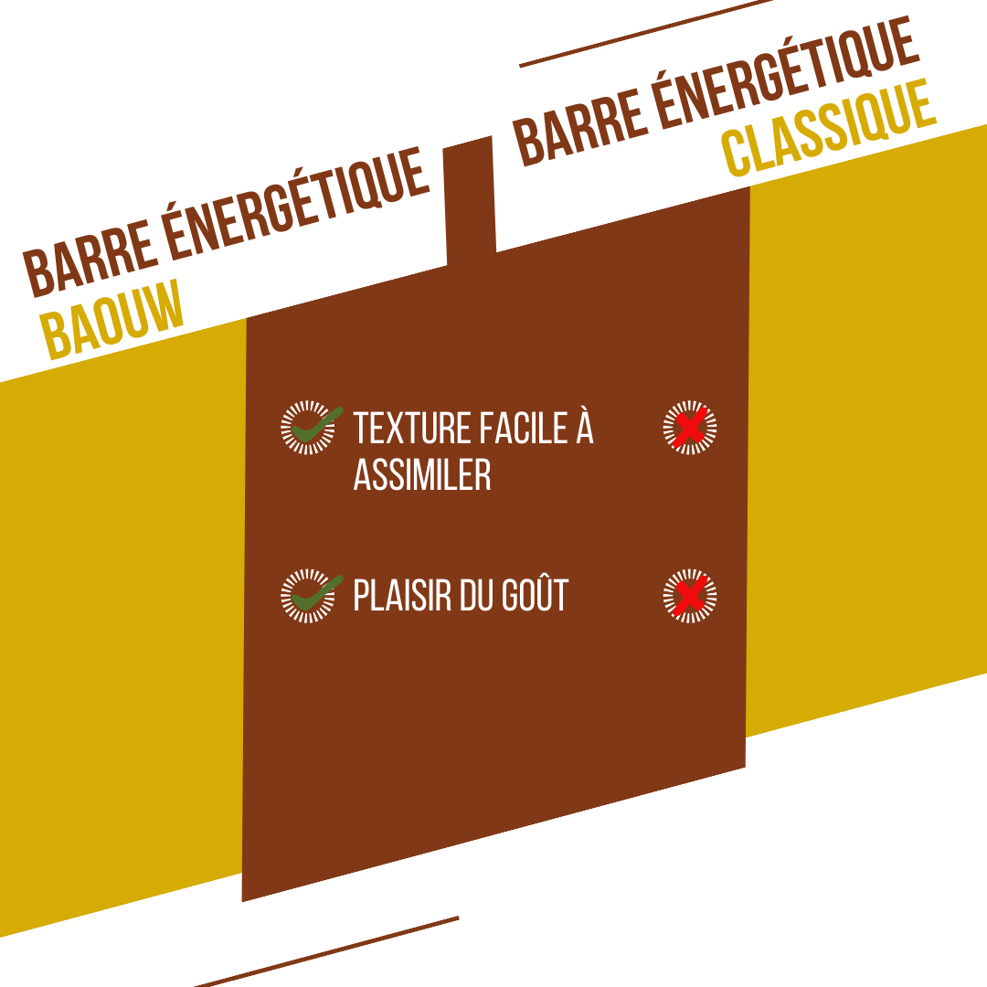 Productafbeelding 8