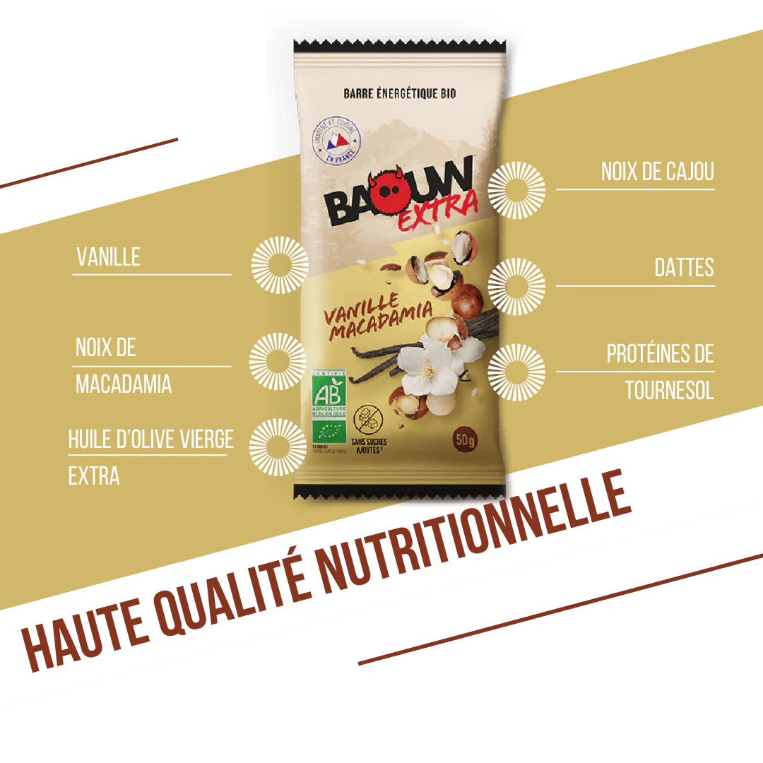 Productafbeelding 3