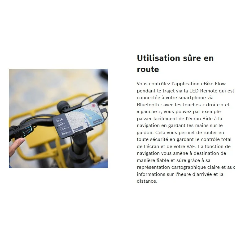Productafbeelding 8