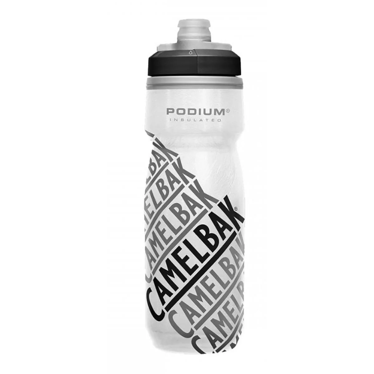Productafbeelding 1