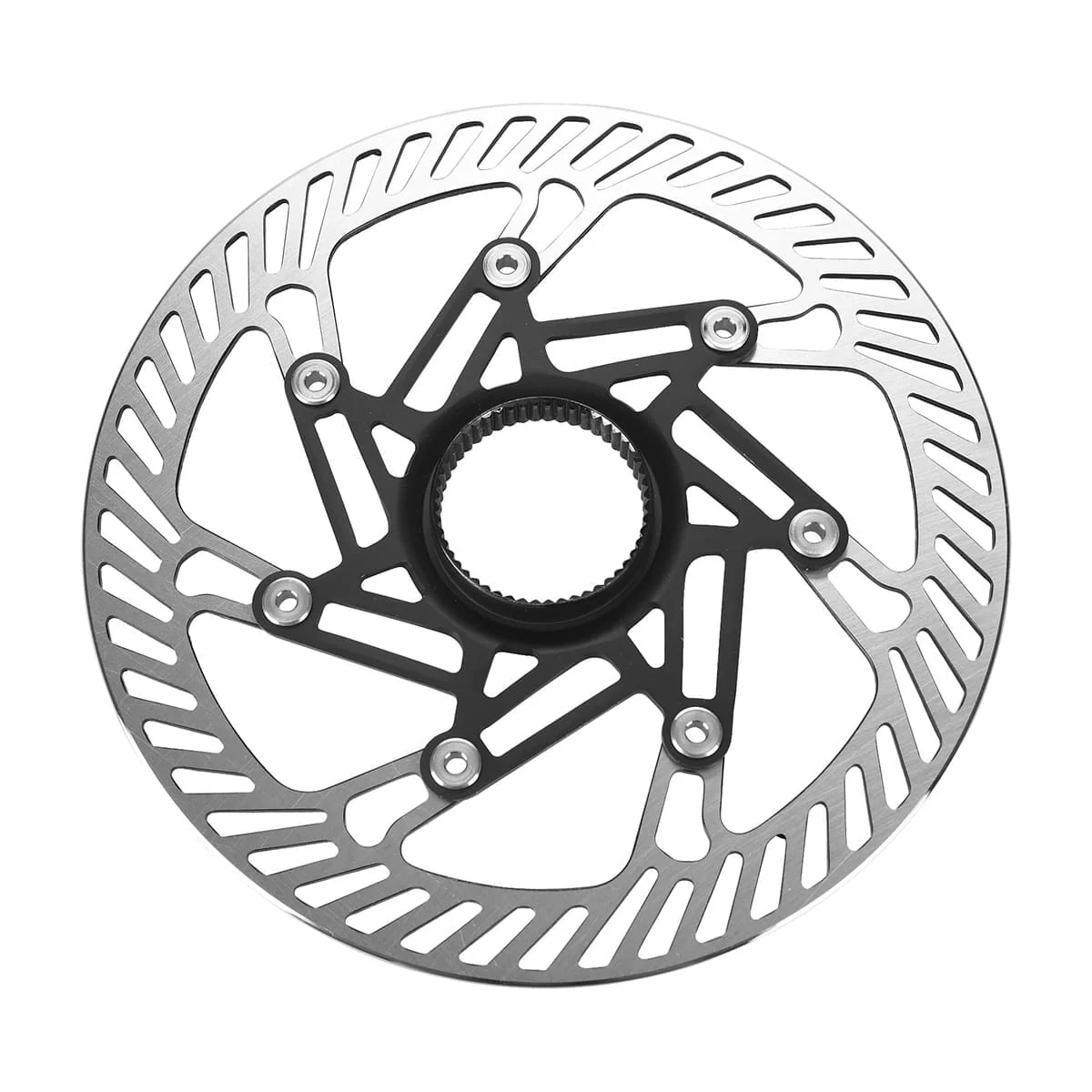 Productafbeelding 1