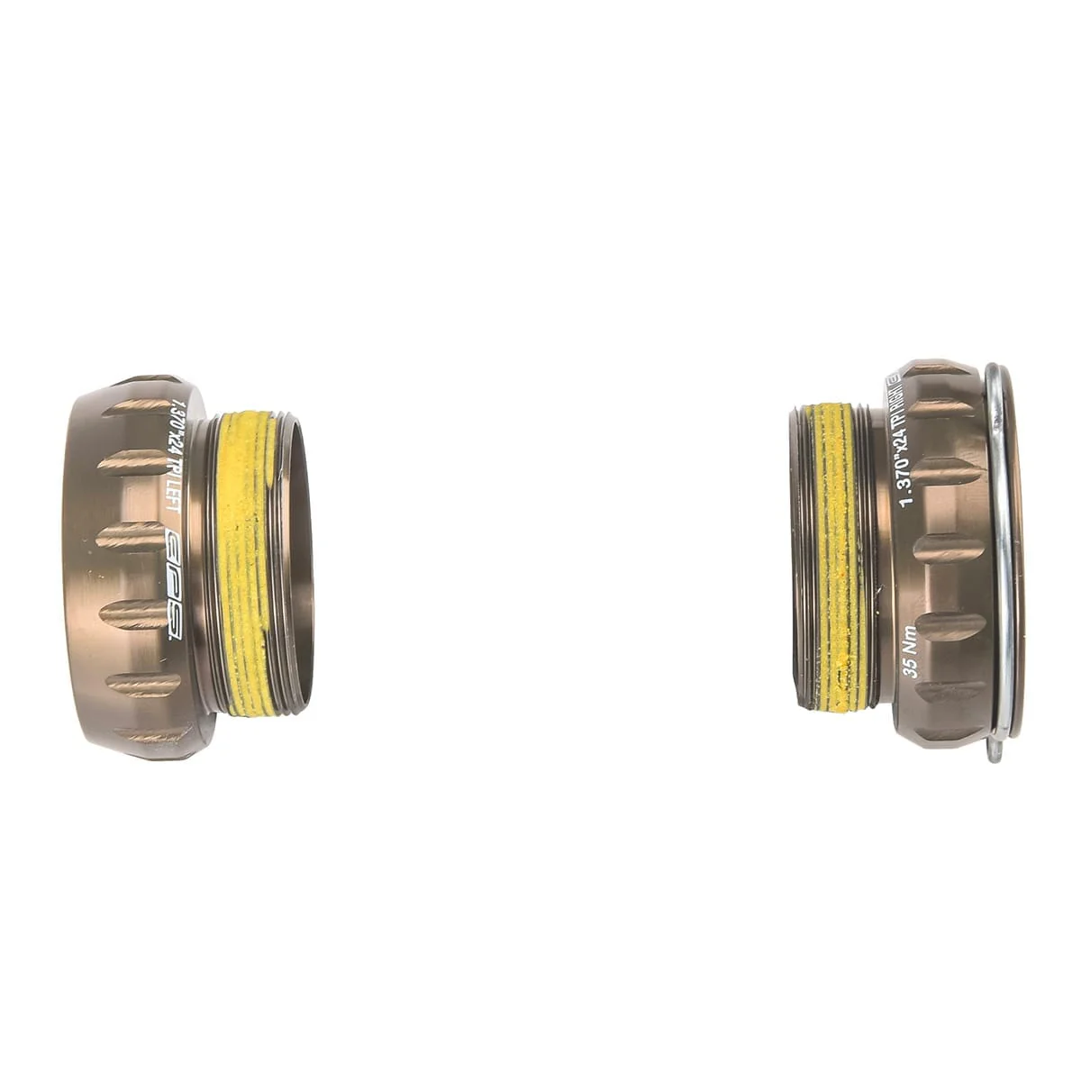 Productafbeelding 2