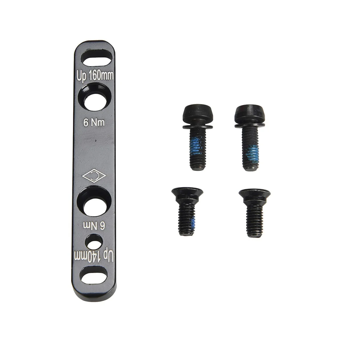 Productafbeelding 18