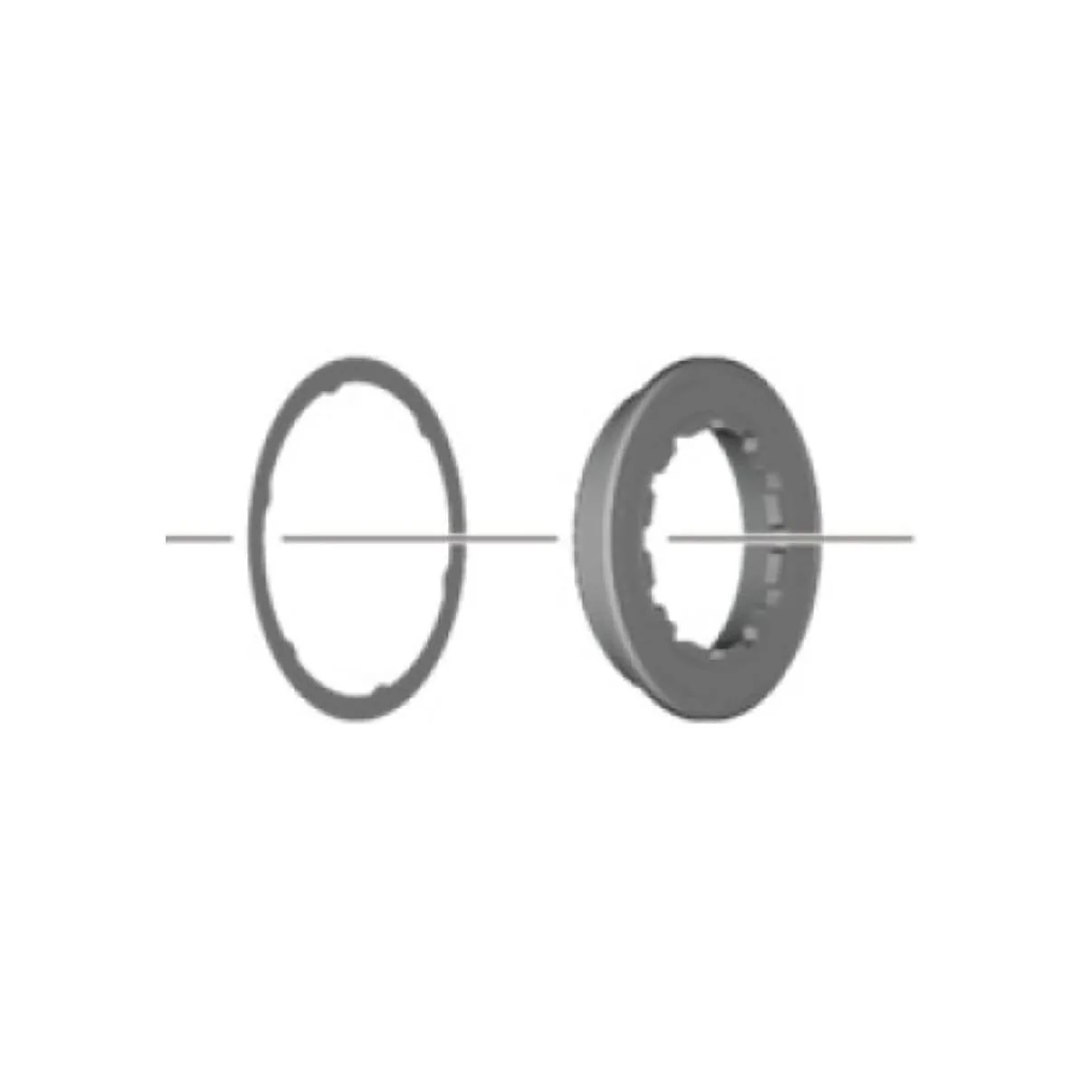 Productafbeelding 1