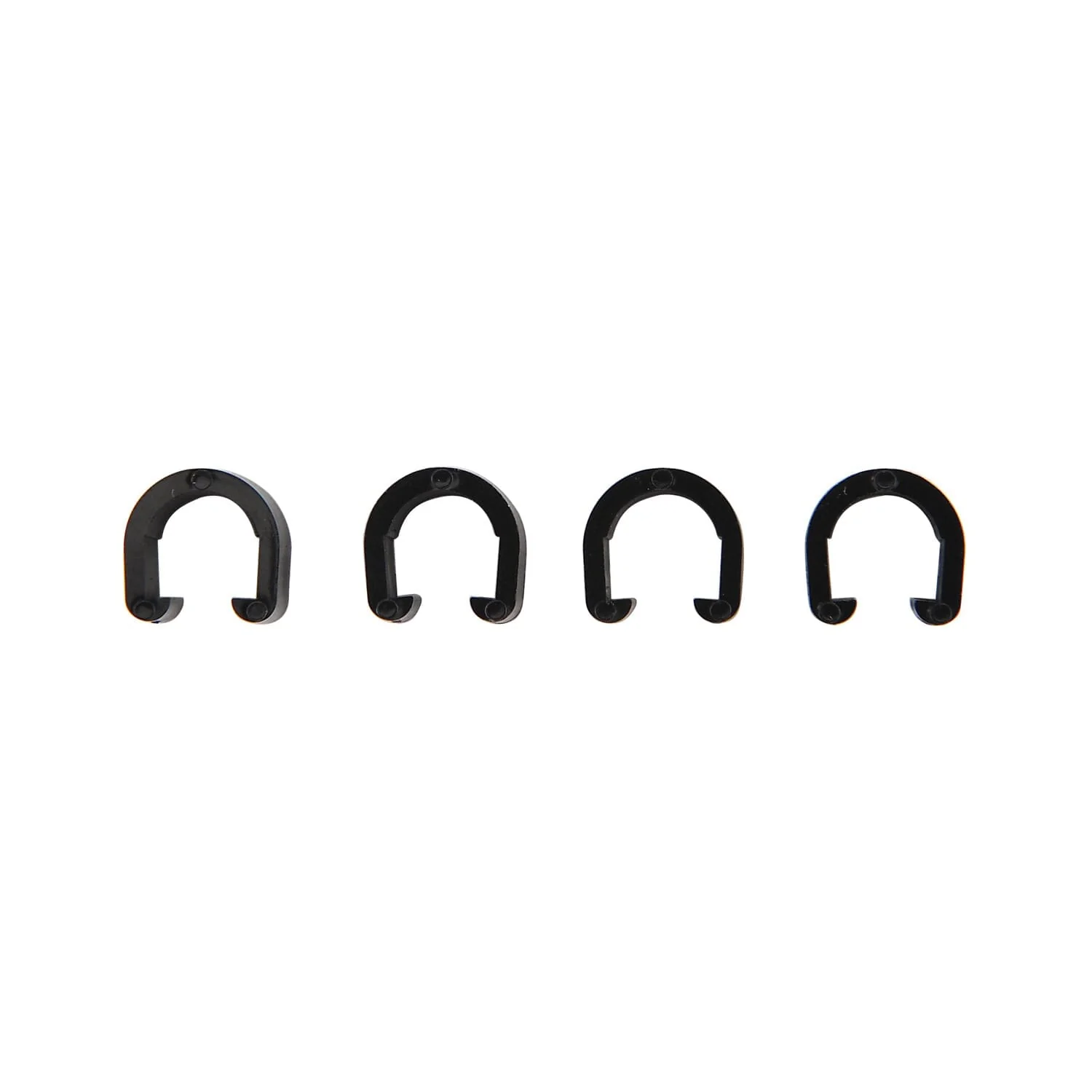 Productafbeelding 1