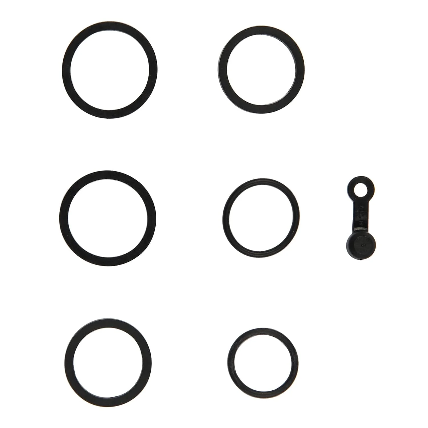 Productafbeelding 1