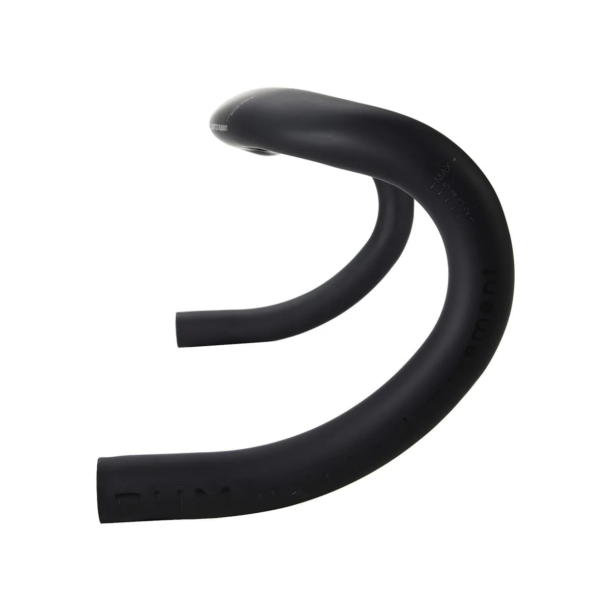 Productafbeelding 2