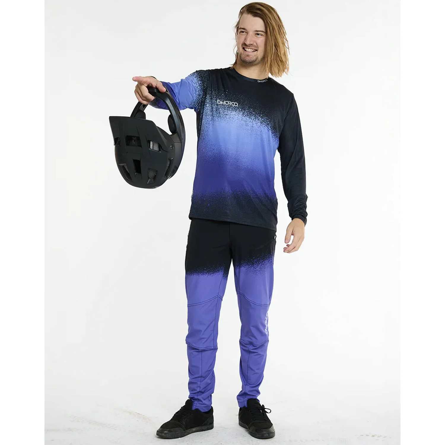 Productafbeelding 4