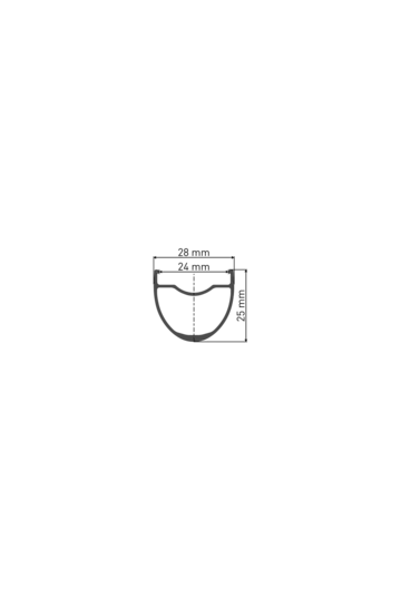 Productafbeelding 4