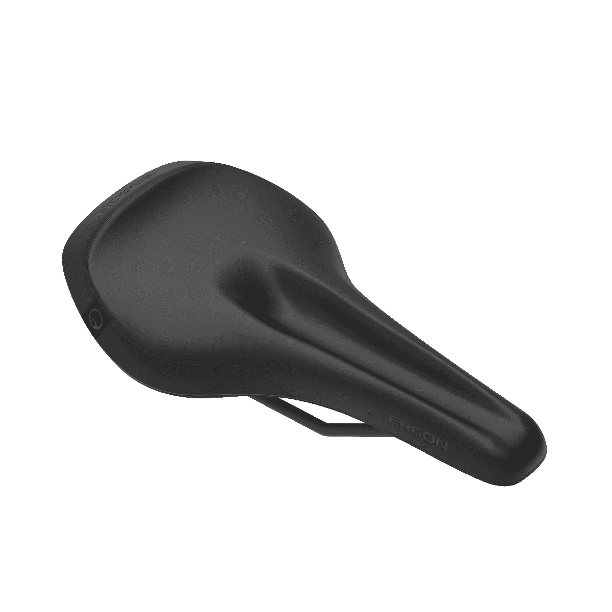 Productafbeelding 1