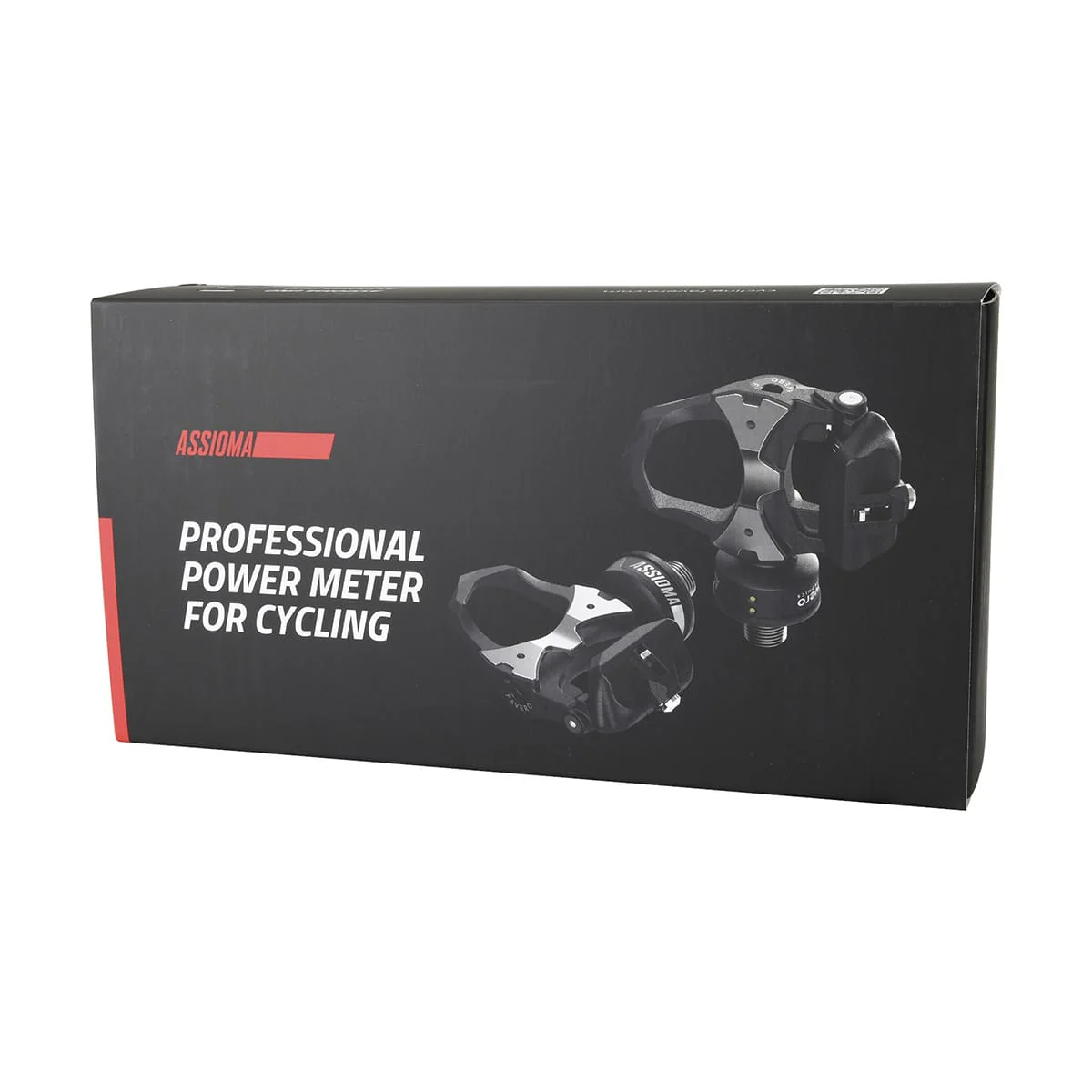 Productafbeelding 5