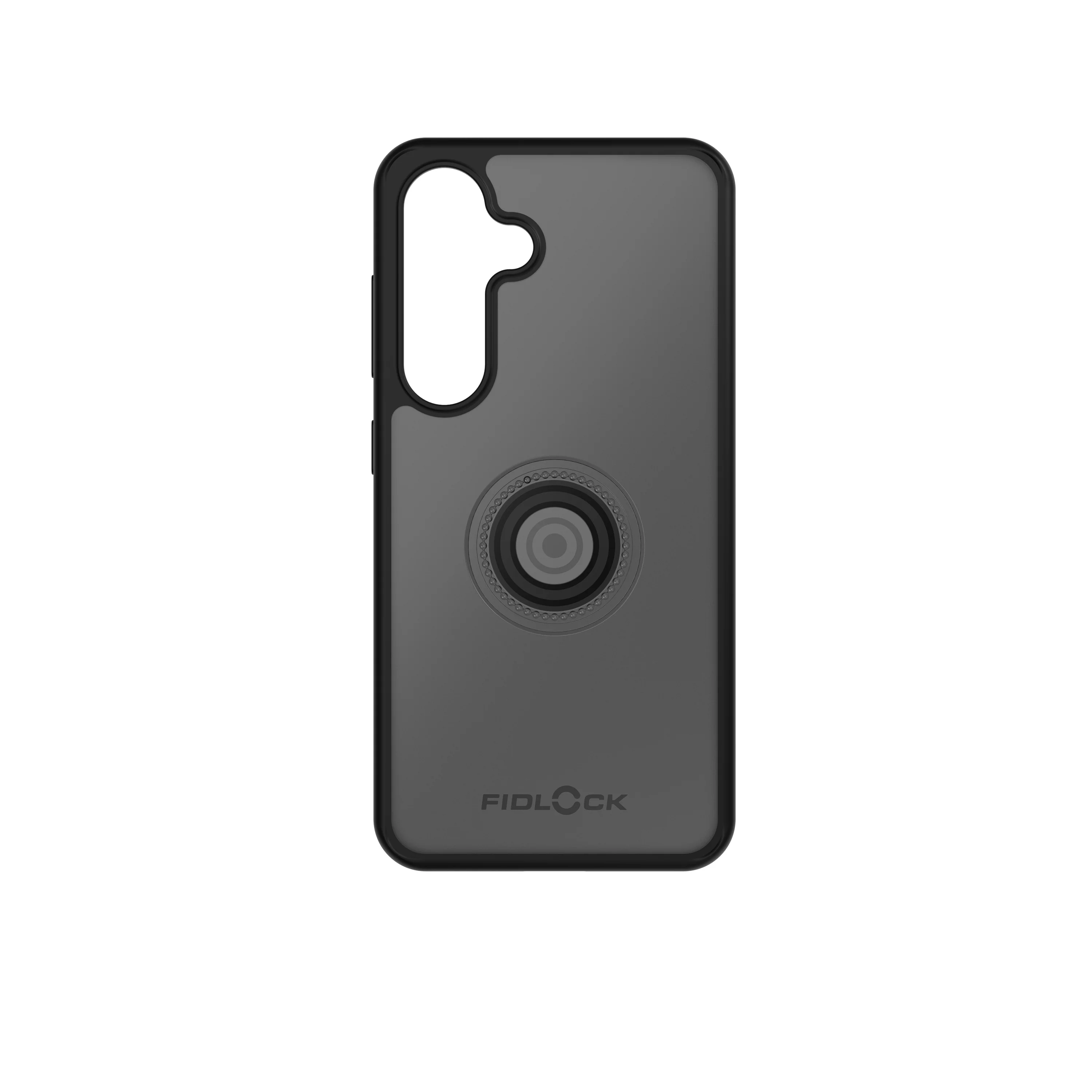 Productafbeelding 1
