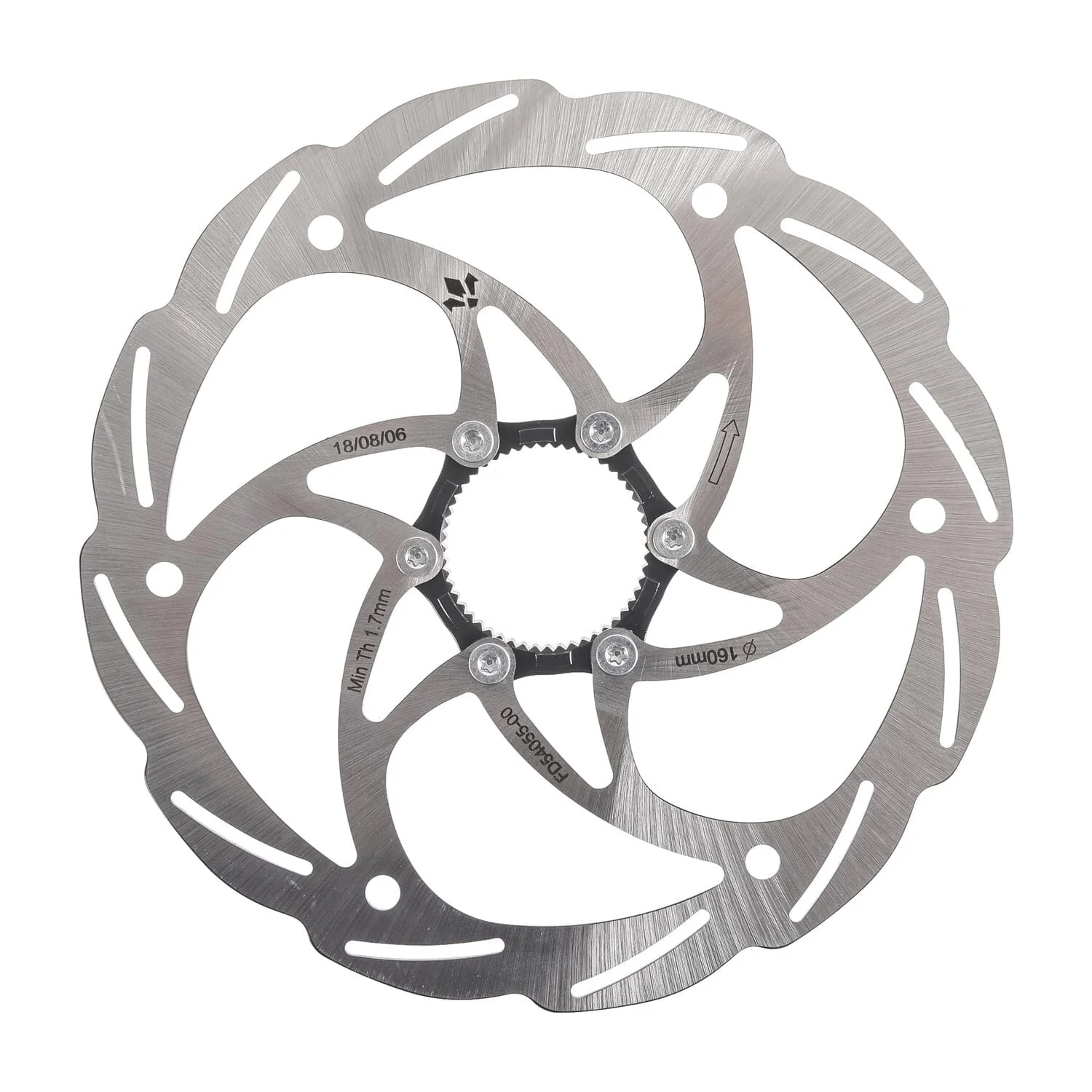Productafbeelding 1