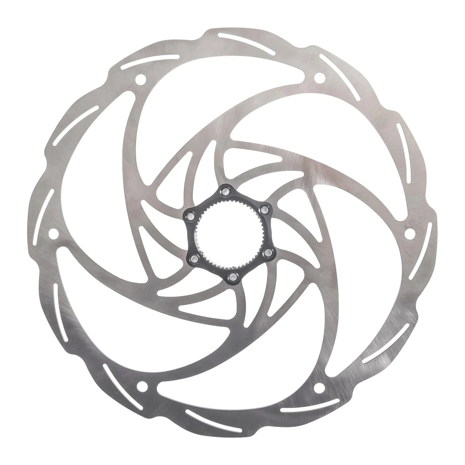 Productafbeelding 10
