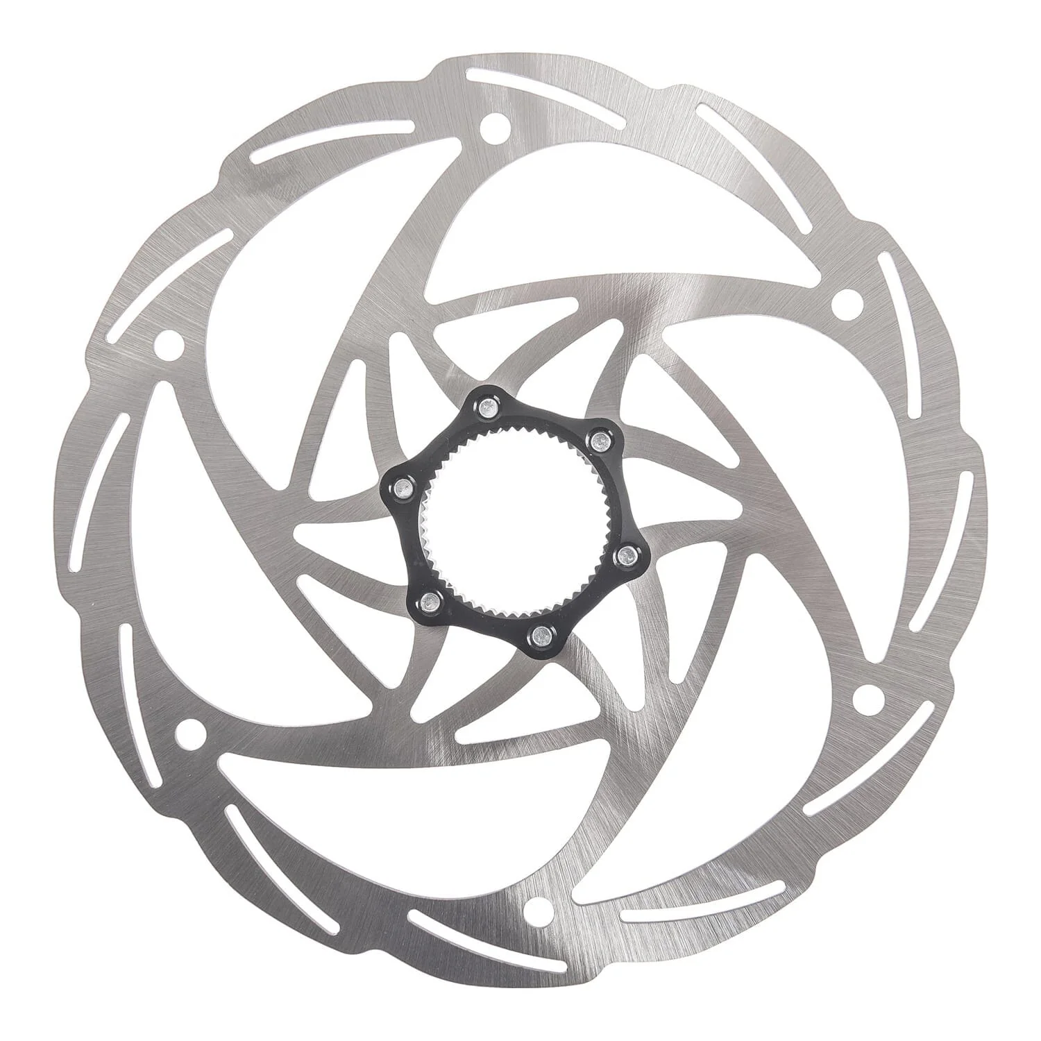 Productafbeelding 13