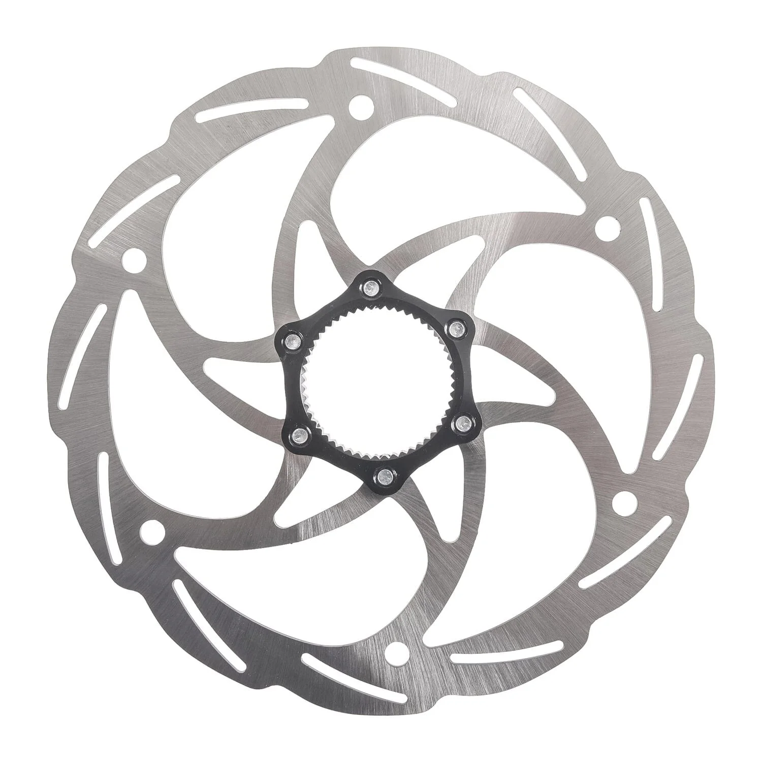 Productafbeelding 15