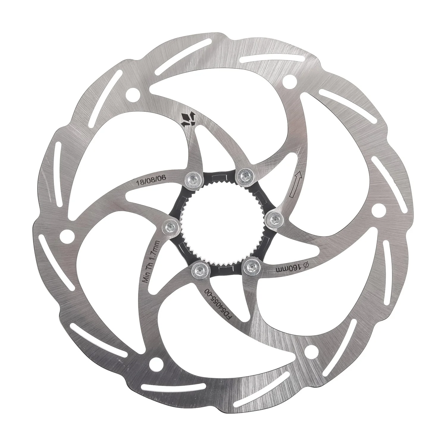 Productafbeelding 2