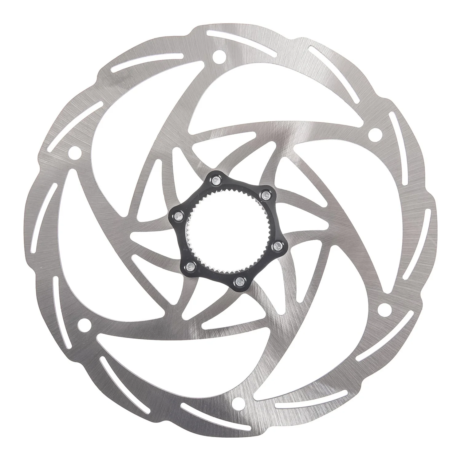Productafbeelding 4