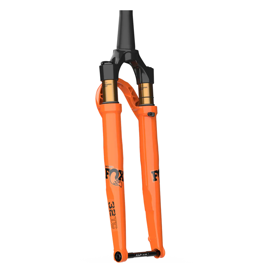 Productafbeelding 1