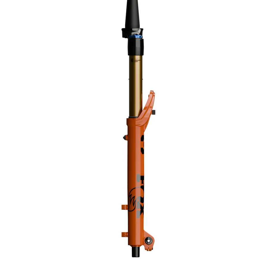 Productafbeelding 3