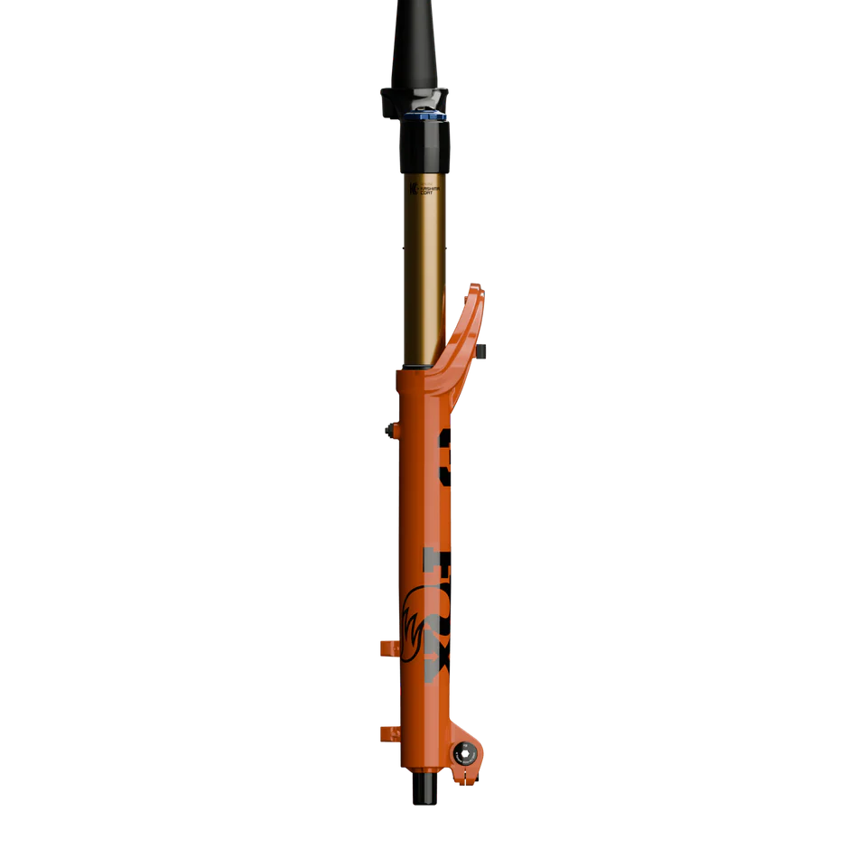 Productafbeelding 3
