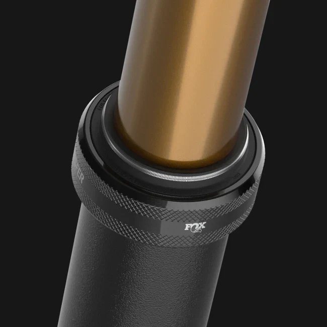 Productafbeelding 5