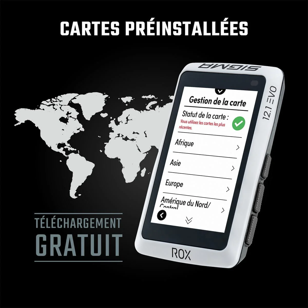 Productafbeelding 8