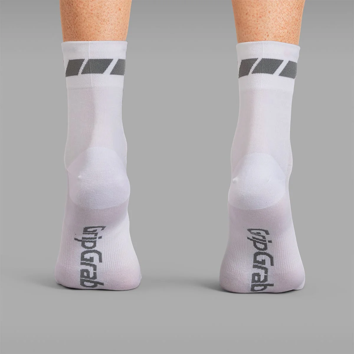 Productafbeelding 4