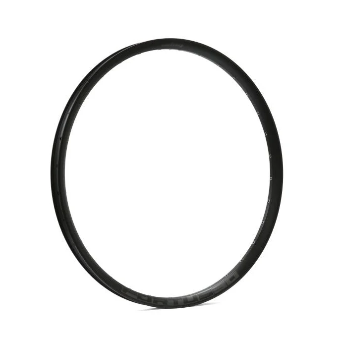 Productafbeelding 1