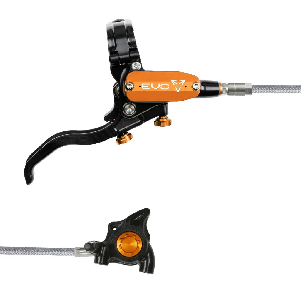 Productafbeelding 1