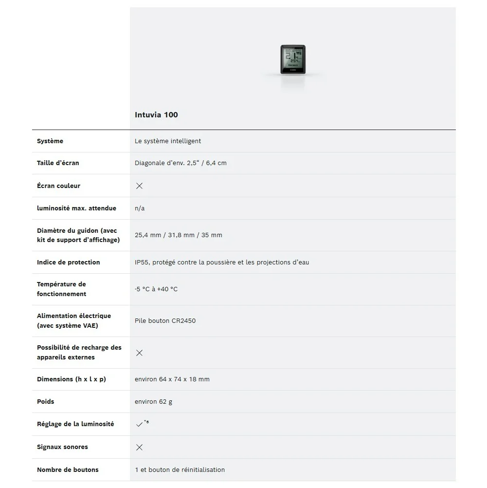 Productafbeelding 4