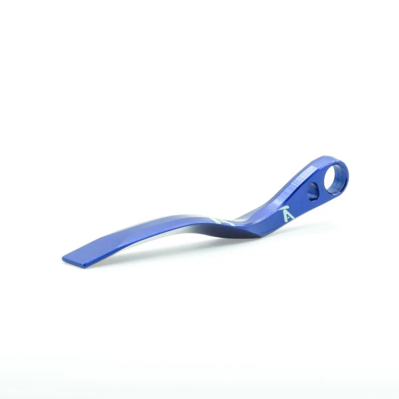 Productafbeelding 1