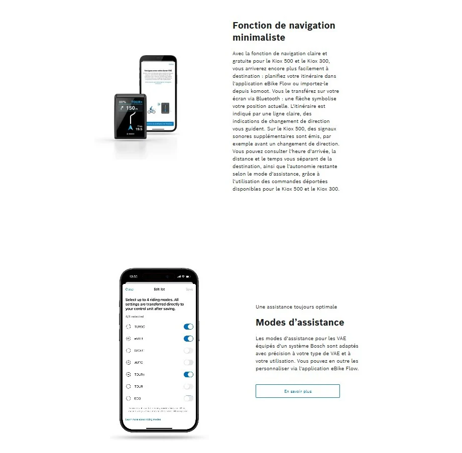 Productafbeelding 5