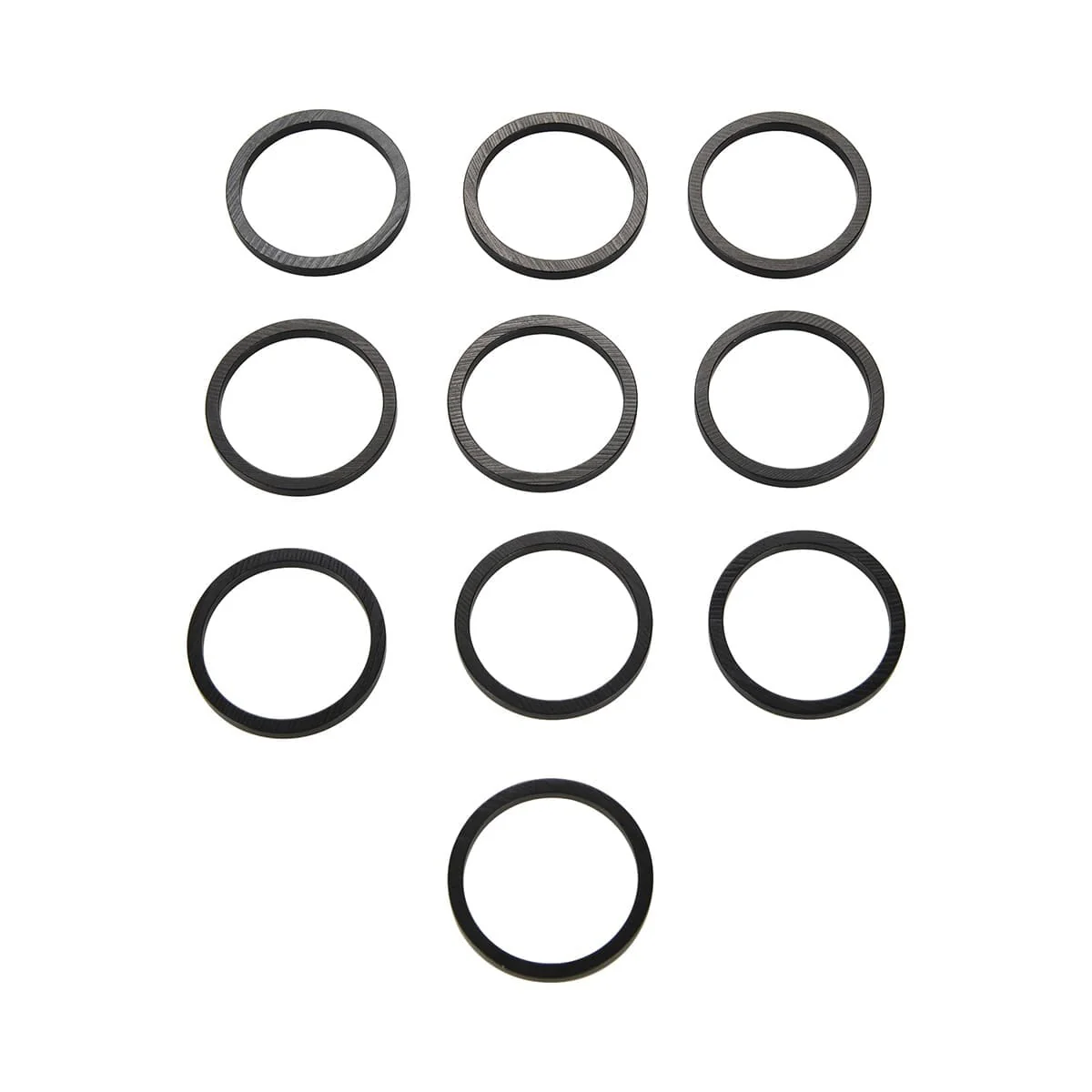 Productafbeelding 2