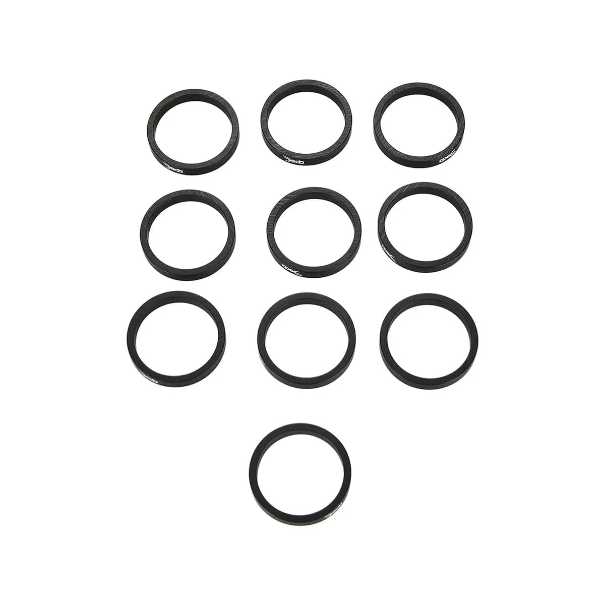 Productafbeelding 2