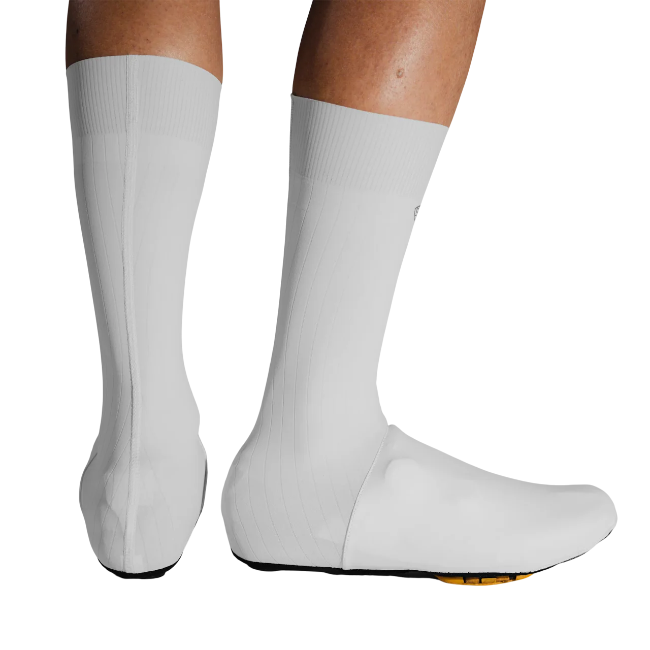 Productafbeelding 2