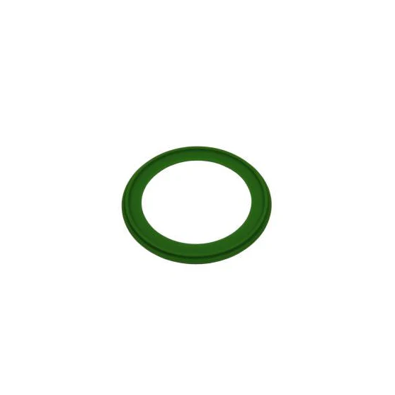 Productafbeelding 1