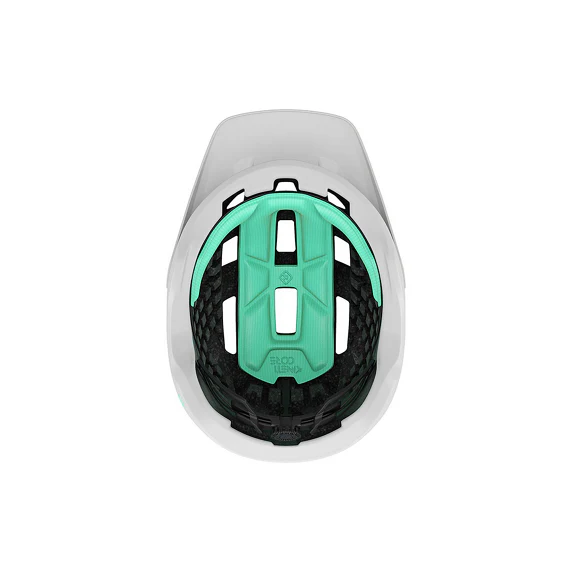 Productafbeelding 6
