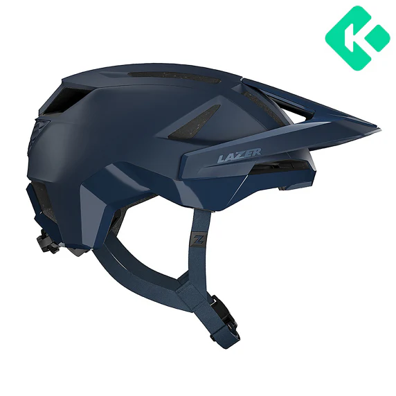 Productafbeelding 1