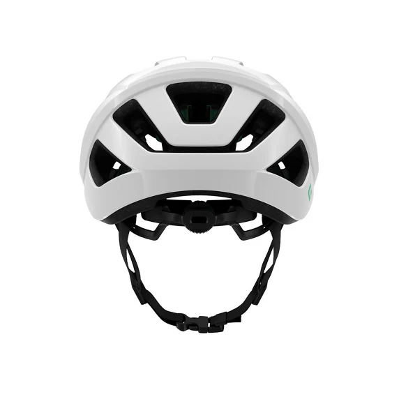 Productafbeelding 5